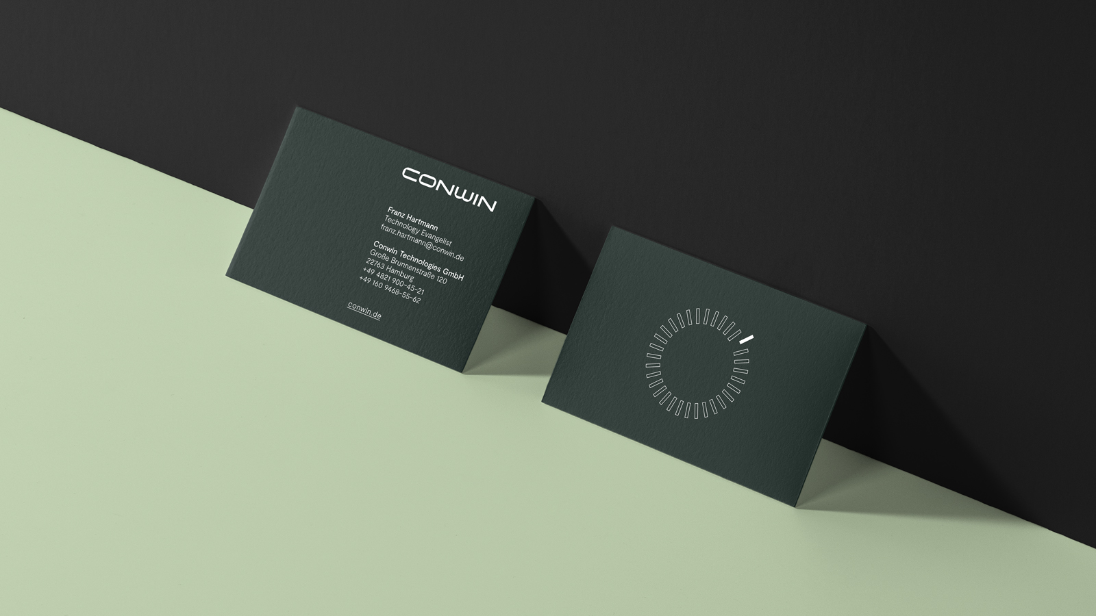Business_Card