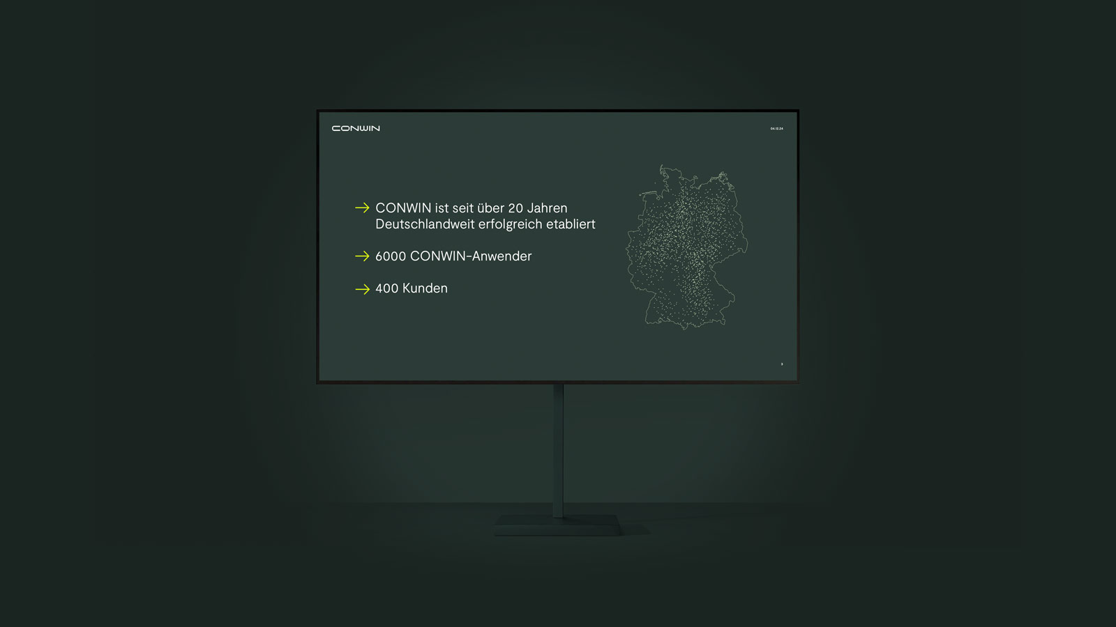 powerpoint-master